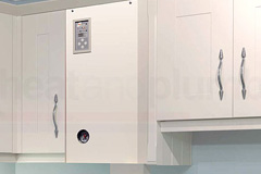 Roe Green electric boiler quotes