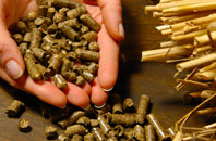 free Roe Green biomass boiler quotes