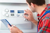 free Roe Green gas safe engineer quotes
