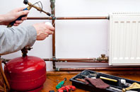 free Roe Green heating repair quotes
